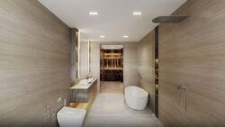 Opera Estate (D15), Semi-Detached #590937891